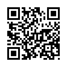 QR Code for 15kYPTJ4aoGAT1hJAx3a9tsinp1JSz9jL5