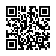 QR Code for 15kYPr54MYuos7qCbLvNAEGAzeVjsZjmVE