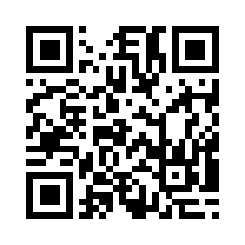 QR Code for 15kYQHLPRdrx3YYf91nL2S2iimy78Uioot