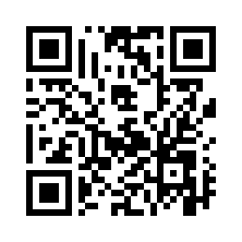 QR Code for 15kYRdTWP6u2Dp81ZGR5VQkk5Ak8apsmq1