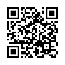 QR Code for 15kYTHQyTmvYoYUTewcRbWR2sXqhcFxApW