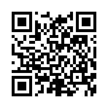 QR Code for 15kYUYoFihH226VX79PC2d5W9sffkXydSY