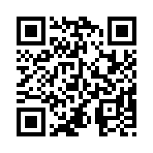 QR Code for 15kYUteUMKkNtkPjgKp1J4zPgRAFNx7kM7