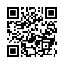 QR Code for 15kYWgoYeu7V6bXxeKTbJVCAPaUiZ4Rc19