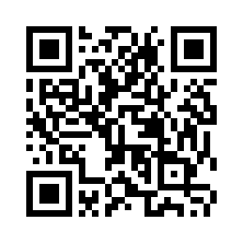 QR Code for 15kYWq7z37bY6S78gKotFo74EnBeTaveBU