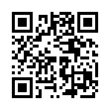 QR Code for 15kYd88DEnkmiDSpndrhFWoYjW2SkK2cwa
