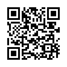 QR Code for 15kYdUnpGJteSFyC7rxmtNqbM5oeFdkdmm