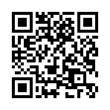 QR Code for 15kYdXrwFTq8W8GNE2kGcykrhbK48a2PAC