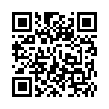 QR Code for 15kYei9RtRM2AhWREeVP25PoKLWyc1CTfJ