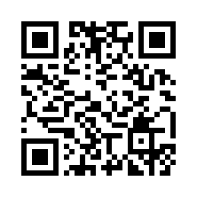 QR Code for 15kYhZ7VS16Xj24cysCviTiQnFutCTgVBy
