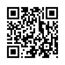QR Code for 15kYkngi9R4nVLSLKyLca57U37QcCrCBY1