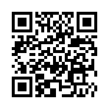 QR Code for 15kYm6VPkYsRmRWrg1hdCHny8dk3QBZCwo
