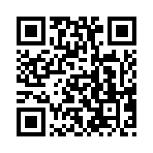 QR Code for 15kYnhy9Mdbpp7bARCc42xMgsqSH9U1EhP