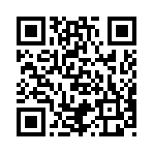QR Code for 15kYoWQibHcbaFidH1t8RNH2emTht66hAt