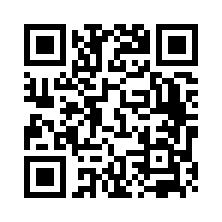 QR Code for 15kYovFemmqPzjn7FVBnNoJm4iELgrmHZL