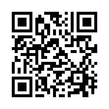 QR Code for 15kYsiGXPSBzoESiqcHGSUDddZLtwz6Syx