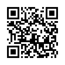 QR Code for 15kYtHH27SC3D1KJwtpbzePBbiNgFAqKmm