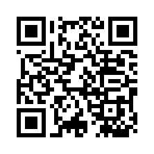 QR Code for 15kYv3yvu3fa94ydHR1kZ7PYhzaneAzLxH