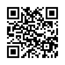 QR Code for 15kYwrAdmRecSKVac4vu7A8ENs7kVcNPb5