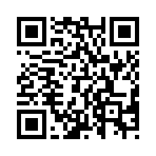 QR Code for 15kYx284mp2MZK53rsxHSQ84YuKSthmLXE