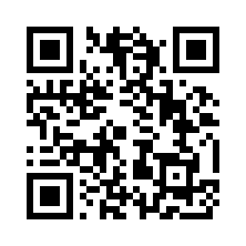 QR Code for 15kYz6SREex4Fc8iG7sB1DPmQwZREbCgba