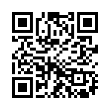 QR Code for 15kZ2d8JUnMvXG4LuV2D7GscC5fiafVTbn