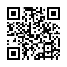 QR Code for 15kZ2ga22xpvxAXhoRibBaFuGjqnUxpoWQ