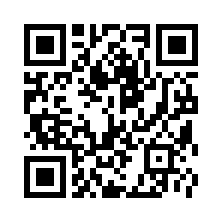 QR Code for 15kZ2ntPgDA4FbmCCNBH8tkKm1vpHMAT2Y