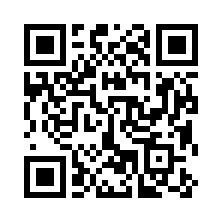 QR Code for 15kZ4j1cDD16XFiCsJVrUt2899XMhMbNWb