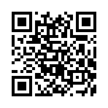 QR Code for 15kZ6VFUrfWYkgm4EACTmLdy7LayAagxMv