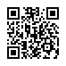QR Code for 15kZAFbVPDNNK2XGMDg9DXVFrFeQuy3Lwg
