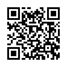 QR Code for 15kZEXGcaApXnn4T79iPAMDSg3qd4tHVER