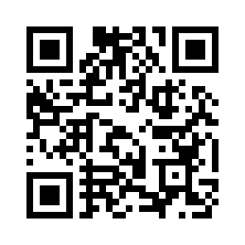 QR Code for 15kZMccgMy9Cdjs4mxdMAM9bGJFFwAimko