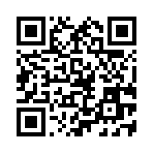 QR Code for 15kZMr1o7zF1fh2yBHyuDwx82eiTHLbSY5