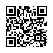 QR Code for 15kZP3f2P4X7f46FAKd9af5yj8wLsNHrSj