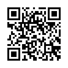 QR Code for 15kZTU3B78DXSGLPrGMSV7U4CvhM7T56Md