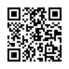 QR Code for 15kZY2itRSSumEHT2SByxjhnyEeqE72qDM