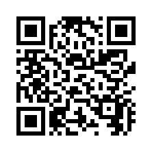 QR Code for 15kZZbmQdSFfhKvuDjPgPNZS84nyCNP297