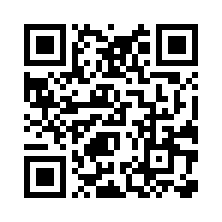 QR Code for 15kZa7RPULCHaiherPHNaDemjFXevN4i6w