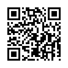 QR Code for 15kZbPgv6jn1PReeQygR5WZQFb1CEhfD7M