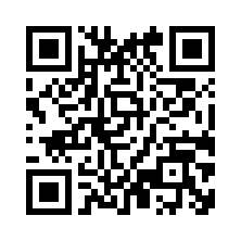 QR Code for 15kZf2dbX9ELLi52KySsKFQfzhGumMuWEb