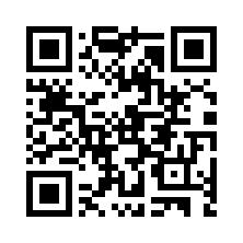 QR Code for 15kZfQ4VbSEAwtMRUeEVk5Ua1VCndaCkDK