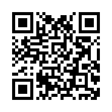 QR Code for 15kZiZV2RFdQP4ZvRwLQSC6j8eAVoSn56J