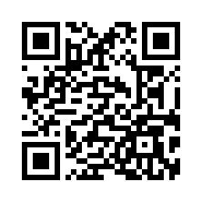 QR Code for 15kZirmbd9qTXR2e2CTPorLtQ3cDoF7bea