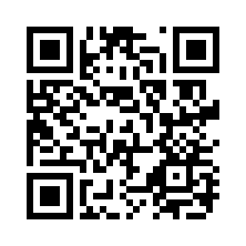 QR Code for 15kZngrN2c9yWH2kgqqKyHW38HSP7F2Ax6