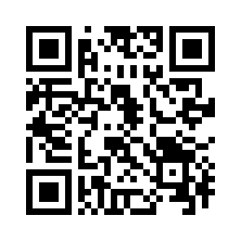 QR Code for 15kZsFXiRW8BCYjuYKKjN7idAwXYY8NpgT