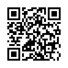 QR Code for 15kZsuEY5JGcj567PySDhVmEhBogvXetNx