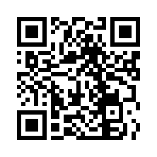 QR Code for 15ka1DPLhSSPAukSmsNxVdqCmujUoYFPWC