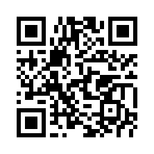 QR Code for 15ka2KAMsFTq76txK2E6xeLrztGem2TrTY