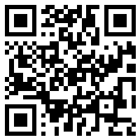 QR Code for 15ka2S9jtVVLM42ABCM11o52GiSmJ41tpG